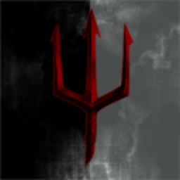 Dust514 Corporation 98248102