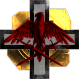 Dust514 Corporation 98248105
