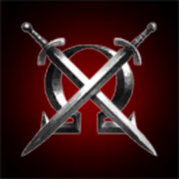 Dust514 Corporation 98248108