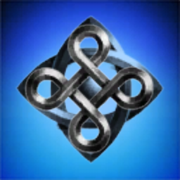 Amarr freedom fighters