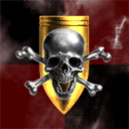 Hells Tankers