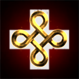 Noob-for-Hire Corp.
