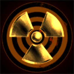 Retro Active Syndicate Hazard