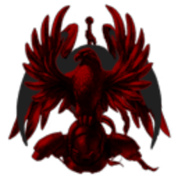 Dust514 Corporation 98248125