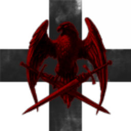 ASSANSINS UNITED