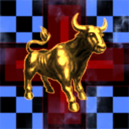 Dust514 Corporation 98248138