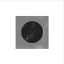 Dot 01