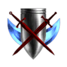 Nejo of Brothers