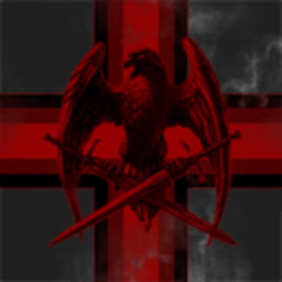 Dust514 Corporation 98248147
