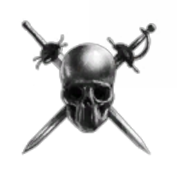PiRATES 0N B0ARD