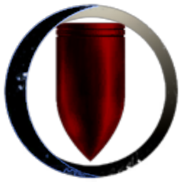 Coven of the Blue Moon