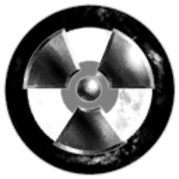 Scandia Mining Group