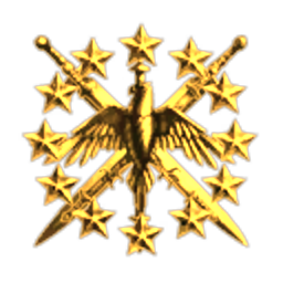 Dust514 Corporation 98248202