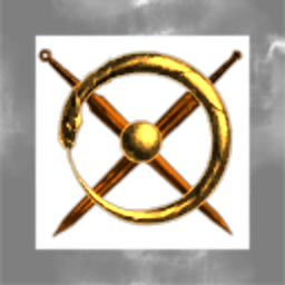 Dust514 Corporation 98248203