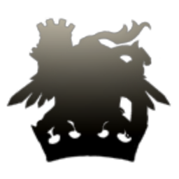Flying Chickens