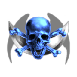 Dust514 Corporation 98248208