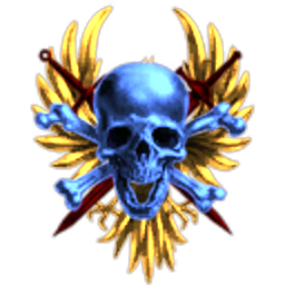 Dust514 Corporation 98248210