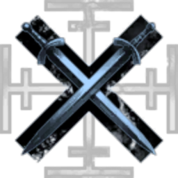 Dust514 Corporation 98248217