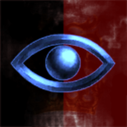 Dust514 Corporation 98248223
