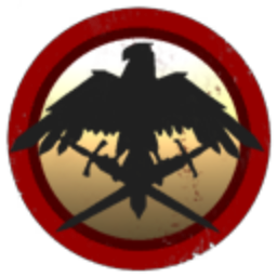 K.M.D.P.
