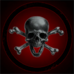 Dark Guage