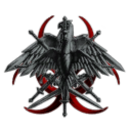 Dust514 Corporation 98248234