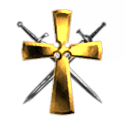AD Regiment