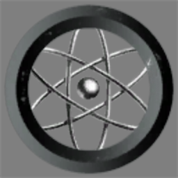 Dust514 Corporation 98248246
