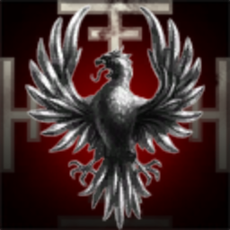 Imperial Bastards Inc