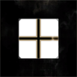 Ground Aces