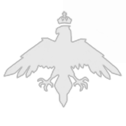 Dust514 Corporation 98248263