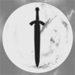 Dust514 Corporation 98248269