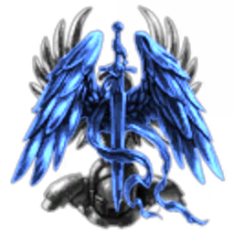 Dust514 Corporation 98248279