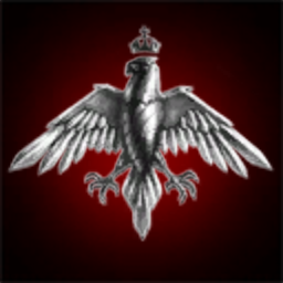 Dust514 Corporation 98248281