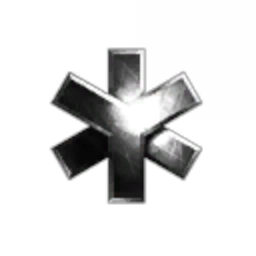 Dust514 Corporation 98248288