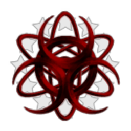 Dust514 Corporation 98248289