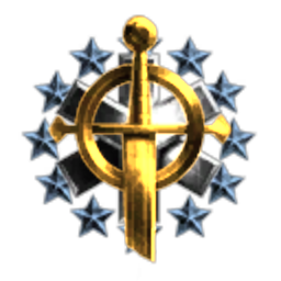 JJOutlaws Corp.