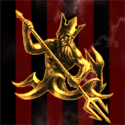 Dust514 Corporation 98248310