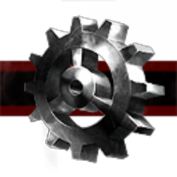 GG Mining