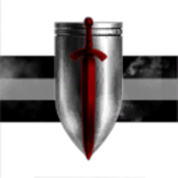KNC Defense Systems
