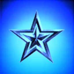 Splinter Cells
