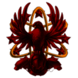 Dust514 Corporation 98248321