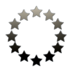 euro mining ltd