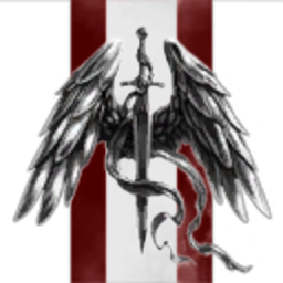 The Northern Coalition
