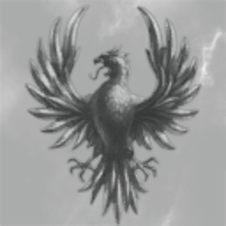 Nigerian Prince Charity Holdings