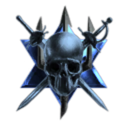 Dust514 Corporation 98248337