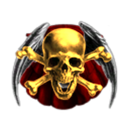 Dust514 Corporation 98248341