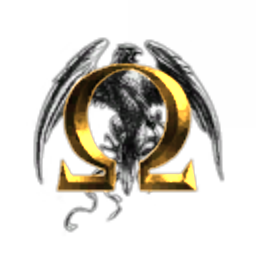 Dust514 Corporation 98248343