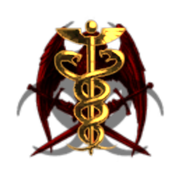Dust514 Corporation 98248347