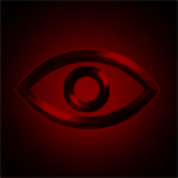 Dust514 Corporation 98248352